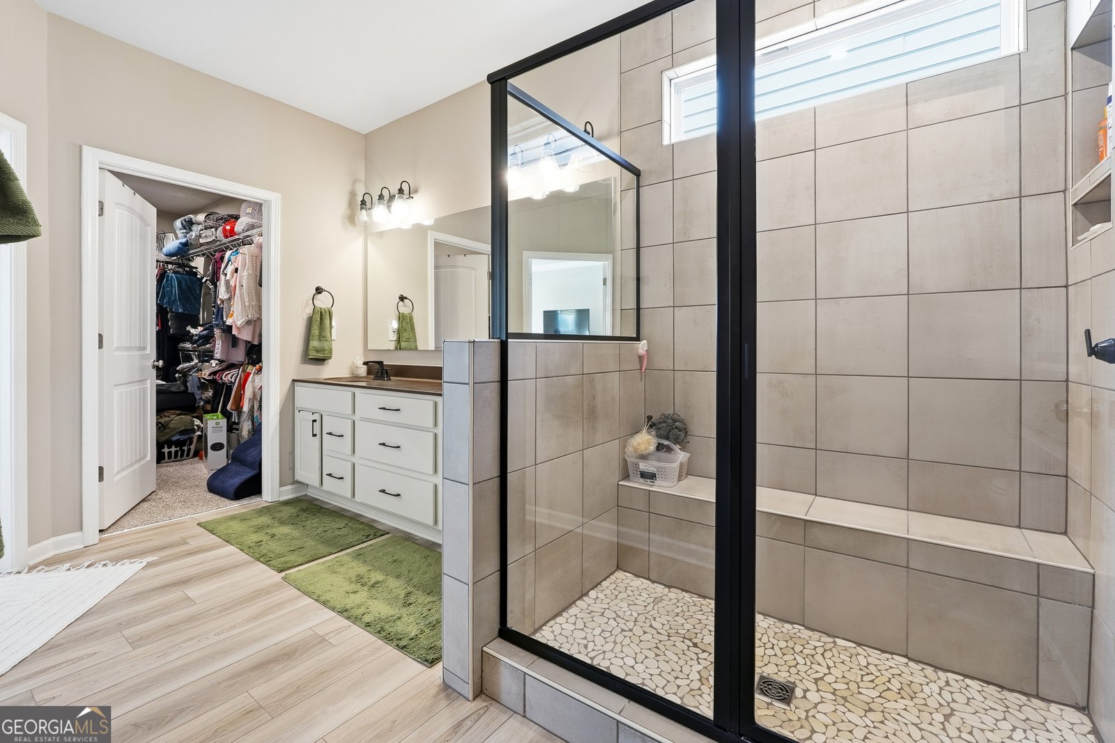 158 Laurel Farms Lane Dallas - Photo 18