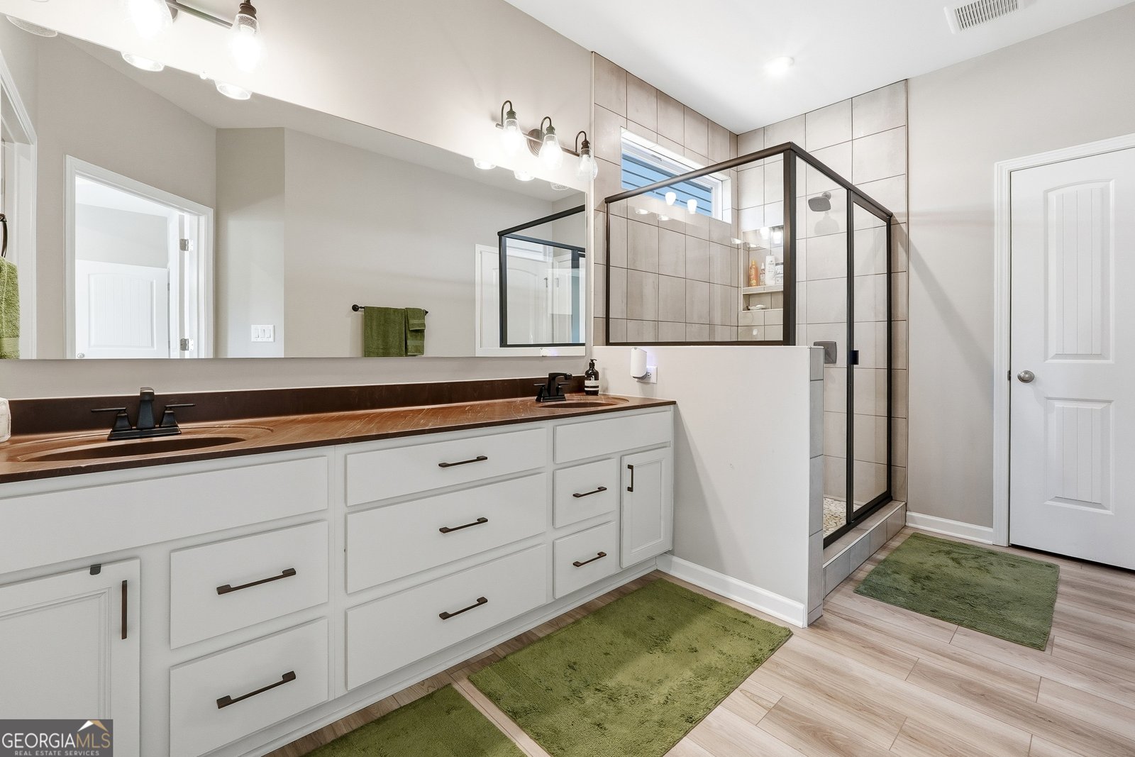 158 Laurel Farms Lane Dallas - Photo 19