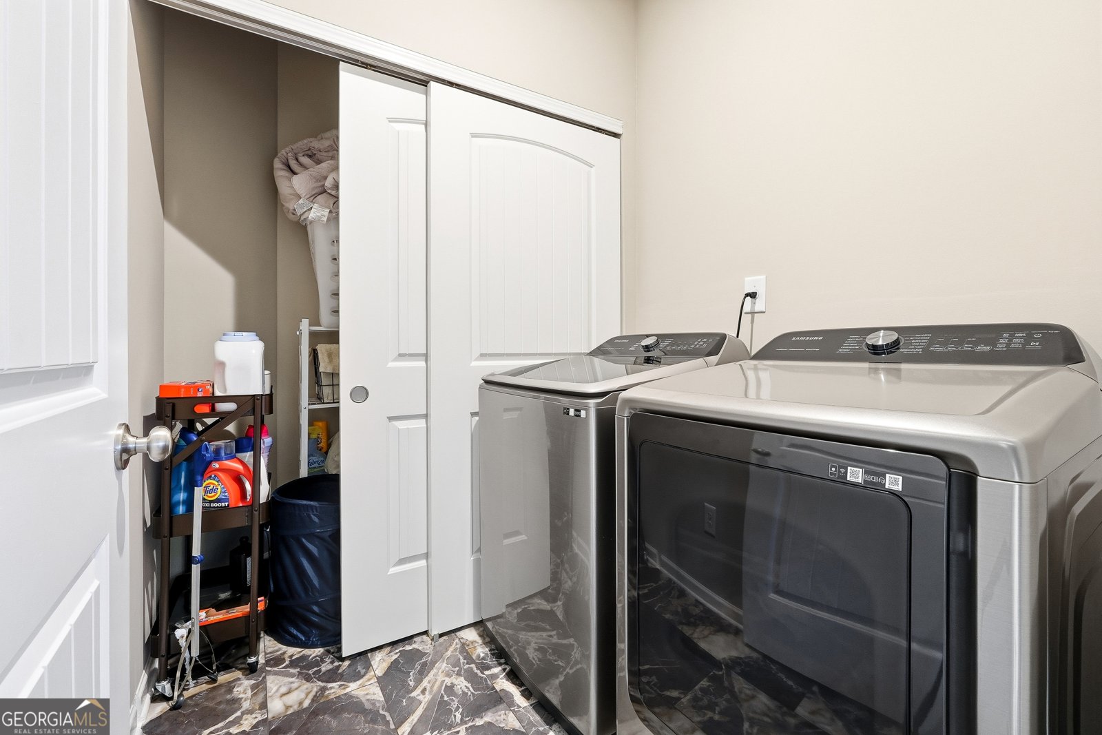 158 Laurel Farms Lane Dallas - Photo 20