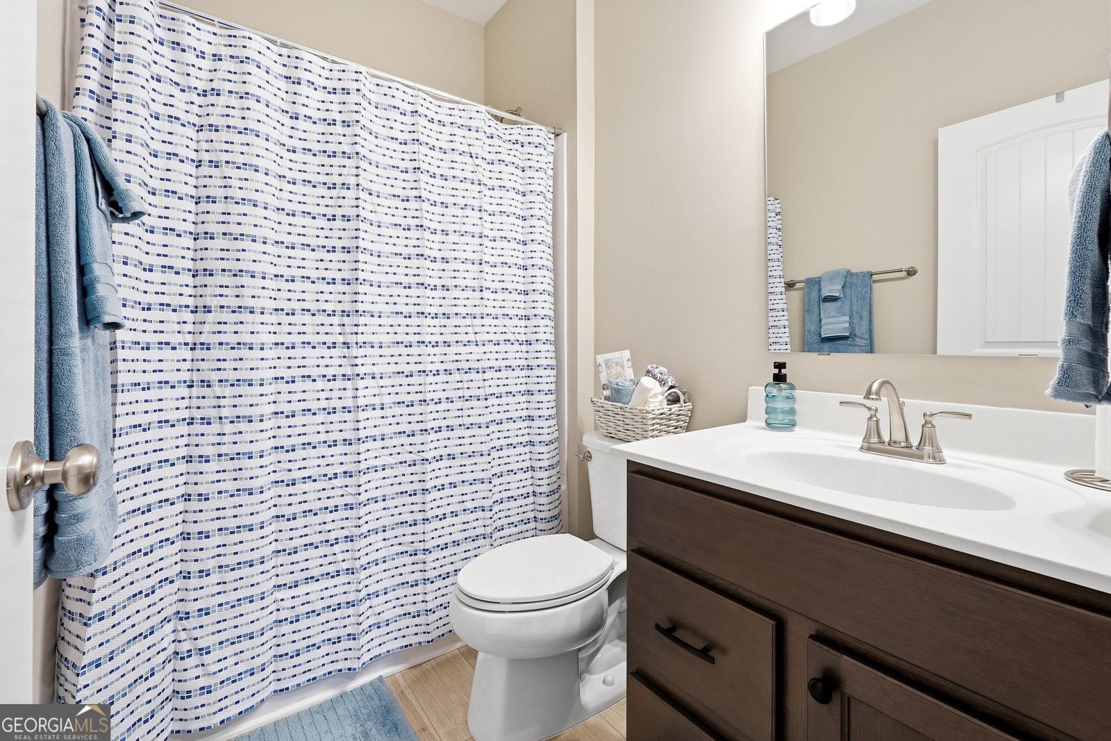 158 Laurel Farms Lane Dallas - Photo 21