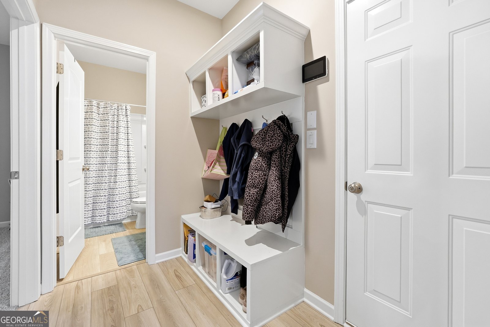 158 Laurel Farms Lane Dallas - Photo 22