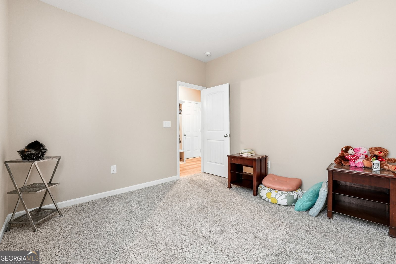 158 Laurel Farms Lane Dallas - Photo 23