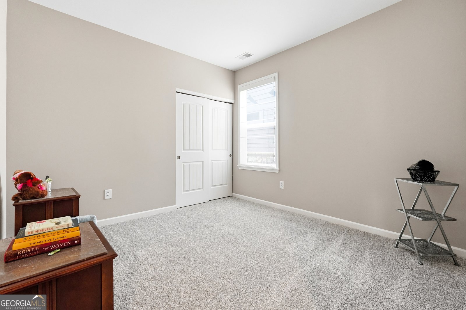 158 Laurel Farms Lane Dallas - Photo 24