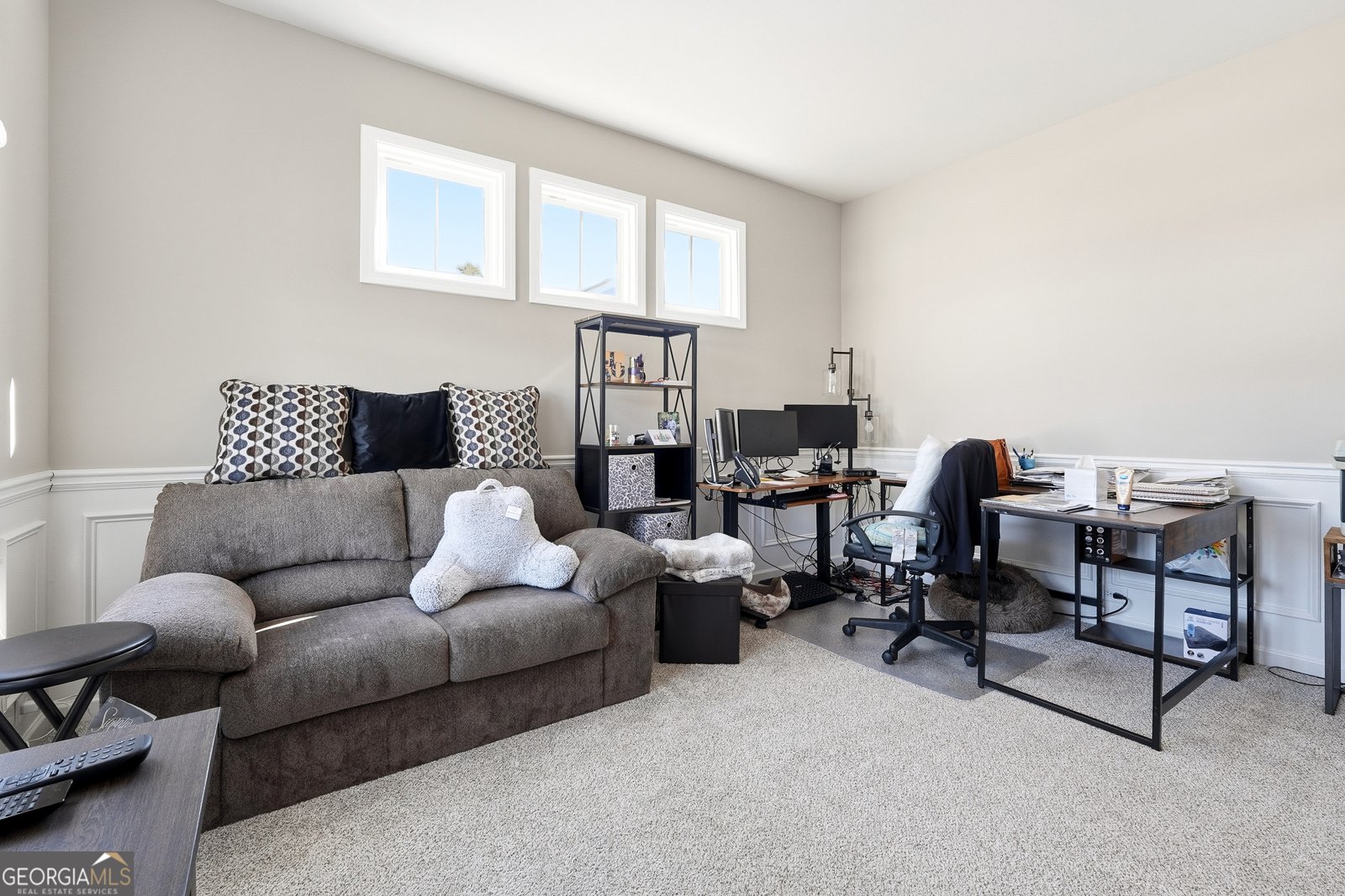 158 Laurel Farms Lane Dallas - Photo 26