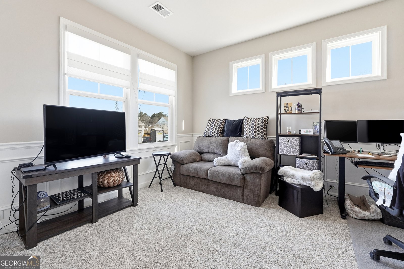 158 Laurel Farms Lane Dallas - Photo 27