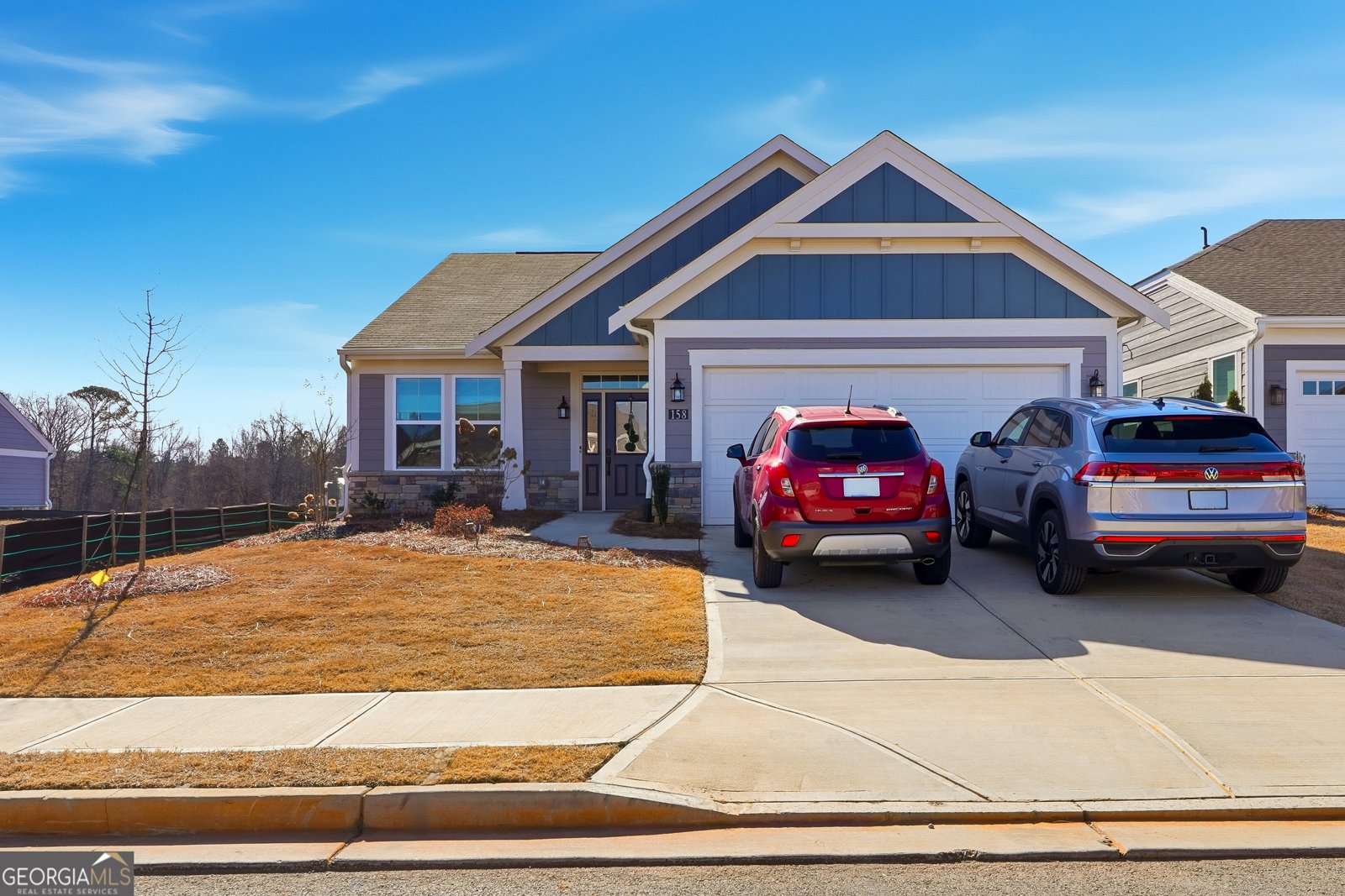 158 Laurel Farms Lane Dallas - Photo 28