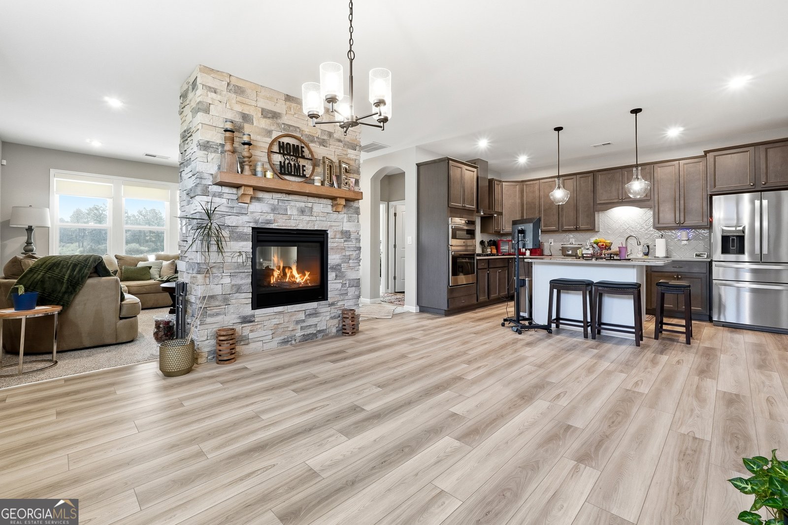 158 Laurel Farms Lane Dallas - Photo 6