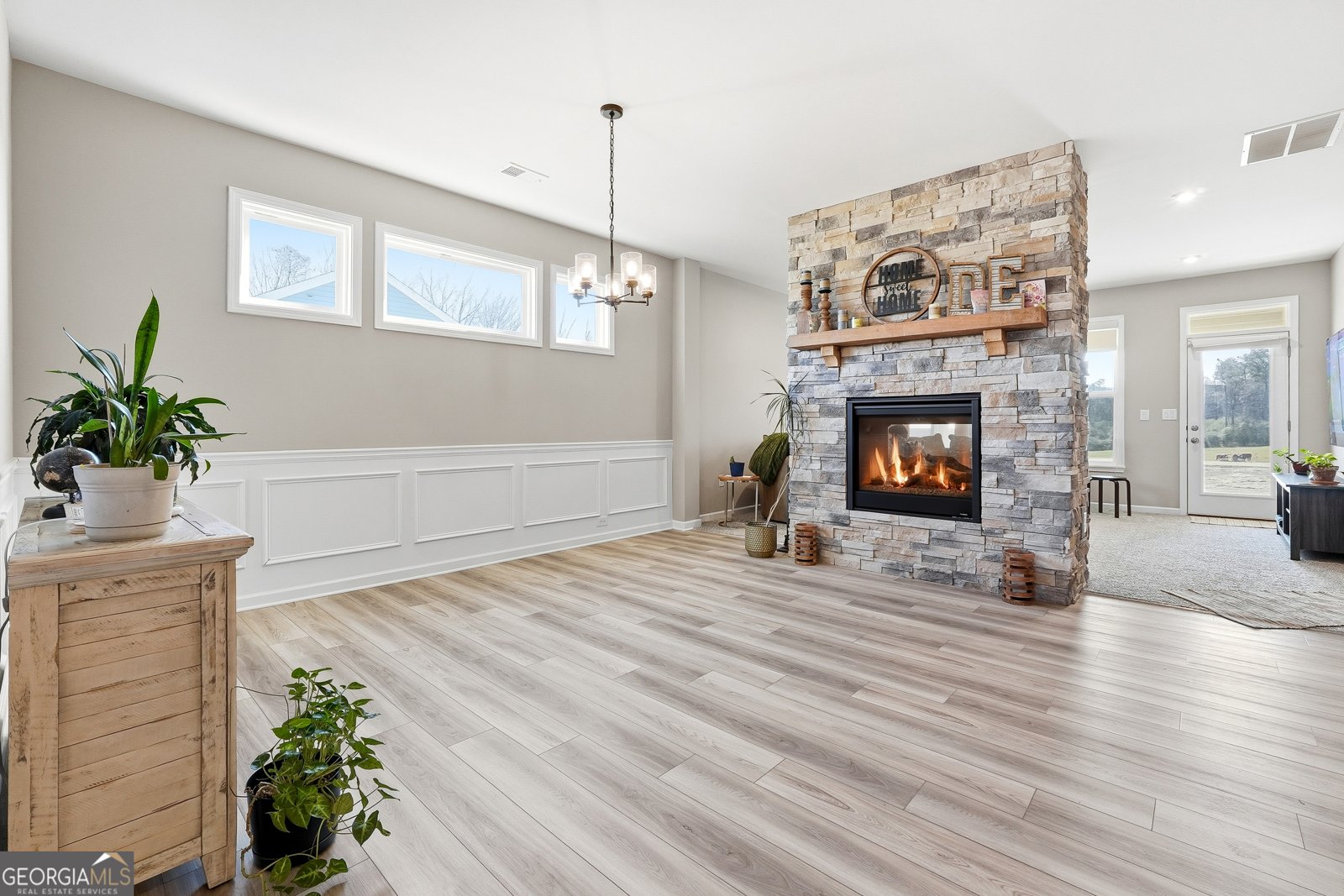 158 Laurel Farms Lane Dallas - Photo 7