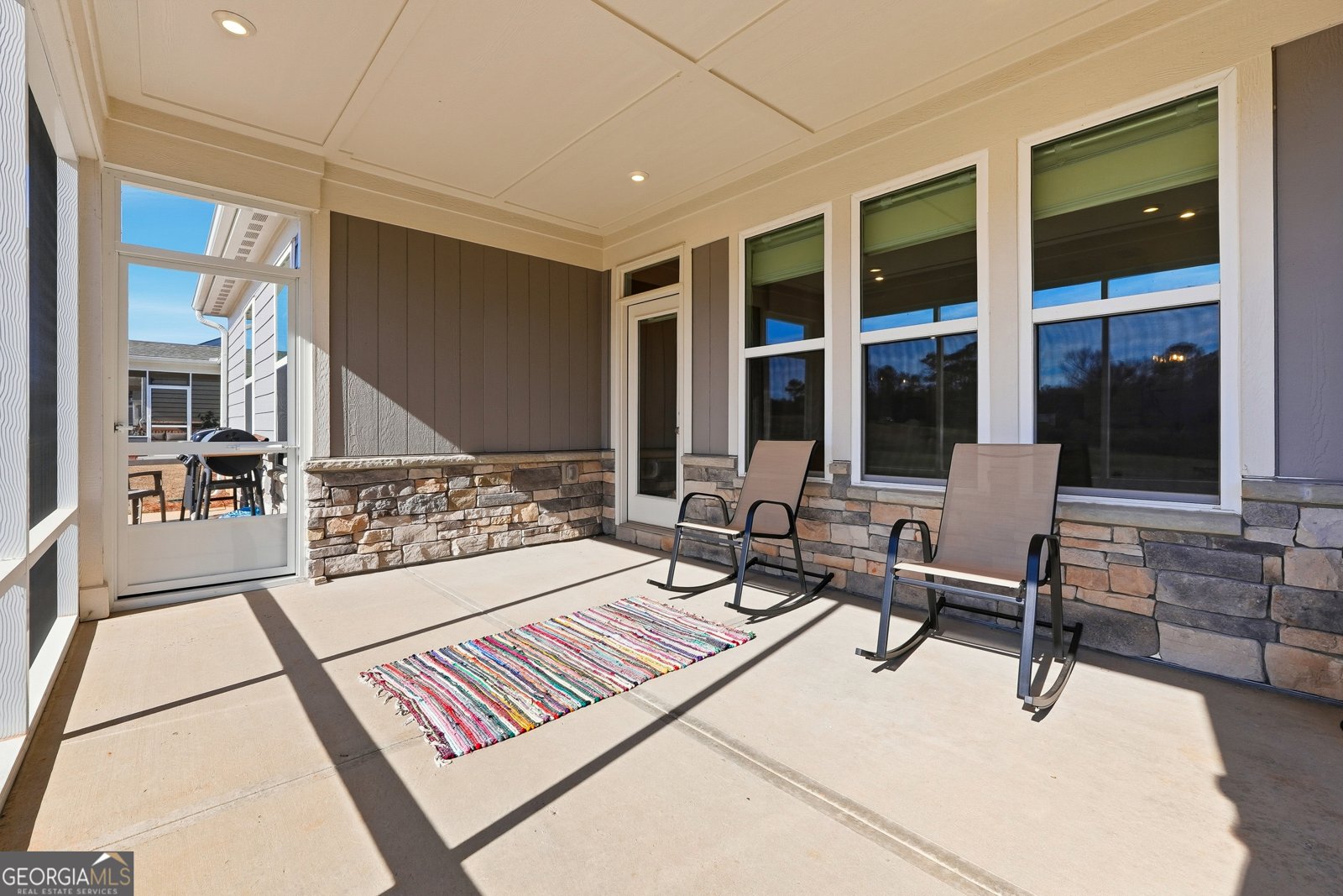 158 Laurel Farms Lane Dallas - Photo 8