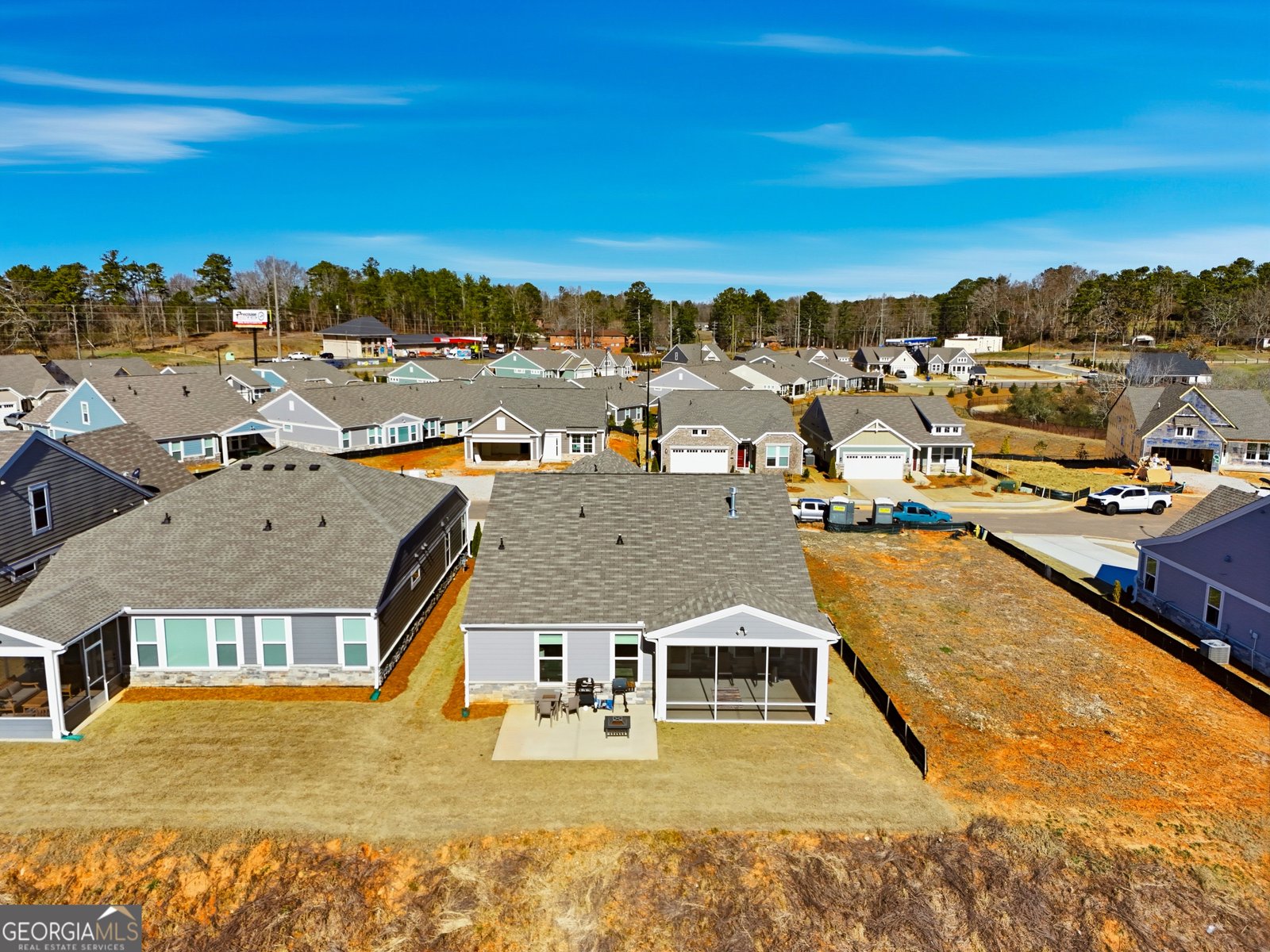 158 Laurel Farms Lane Dallas - Photo 9