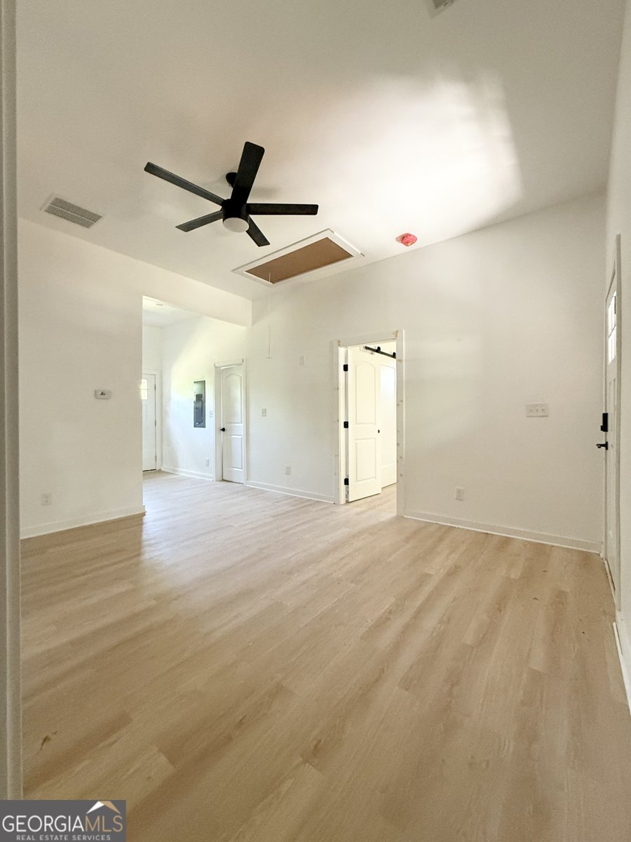 808 CENTER Street Macon - Photo 11