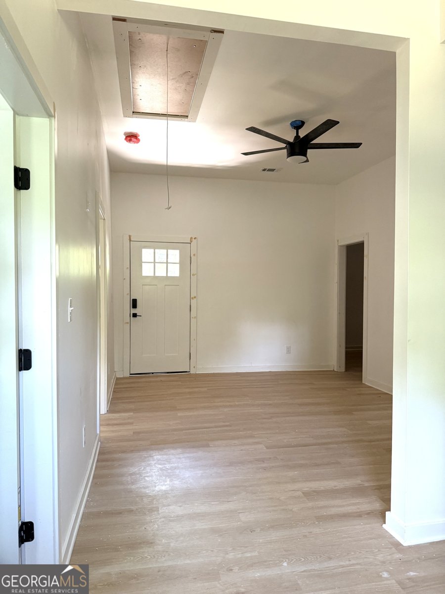 808 CENTER Street Macon - Photo 12