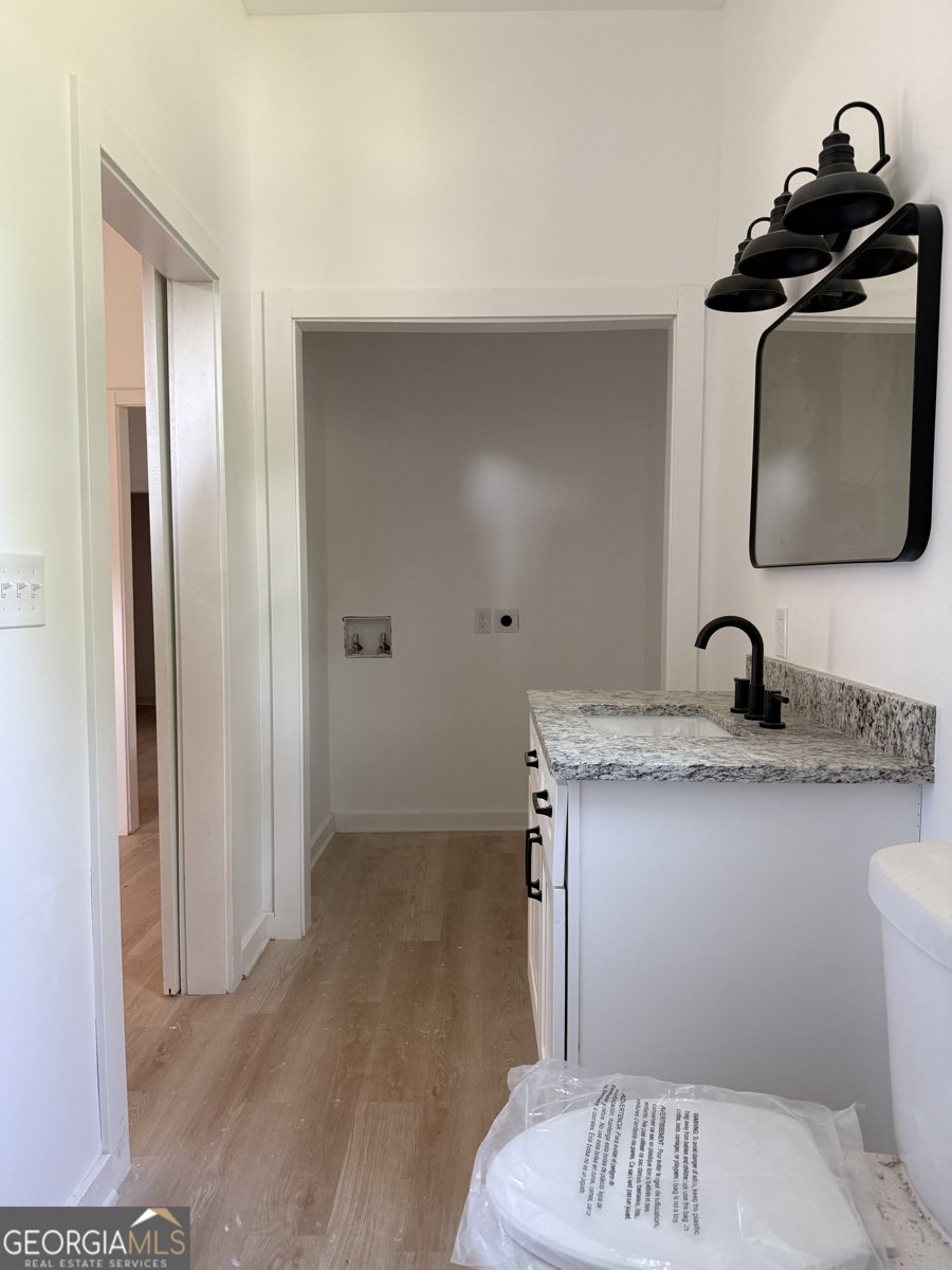 808 CENTER Street Macon - Photo 15