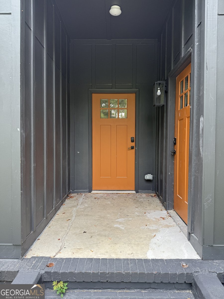 808 CENTER Street Macon - Photo 17