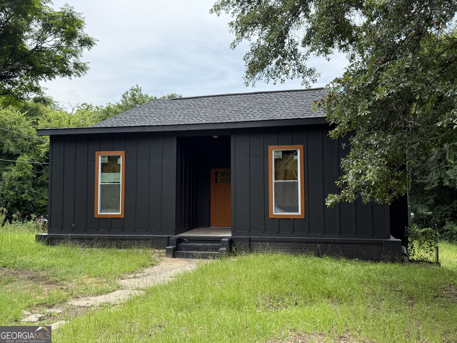 808 CENTER Street Macon - Photo 18