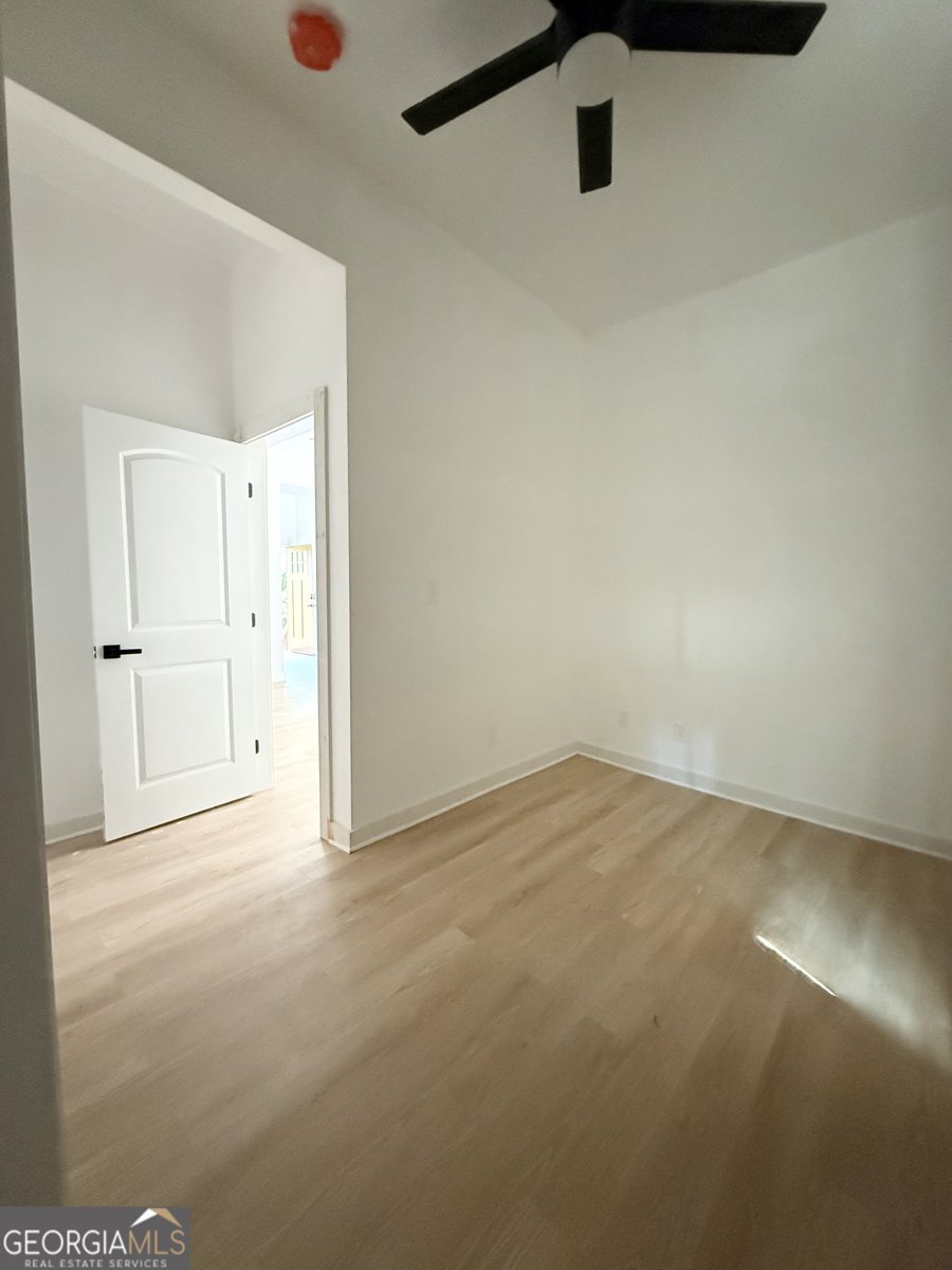 808 CENTER Street Macon - Photo 19