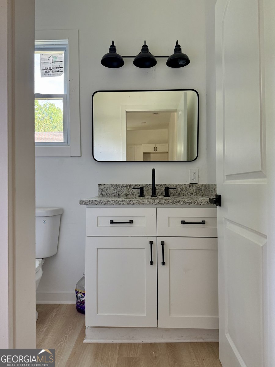 808 CENTER Street Macon - Photo 20