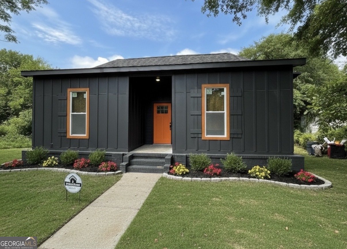 808 CENTER Street Macon - Photo 25