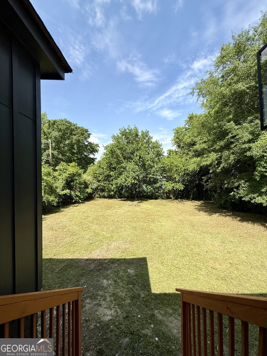 808 CENTER Street Macon - Photo 8