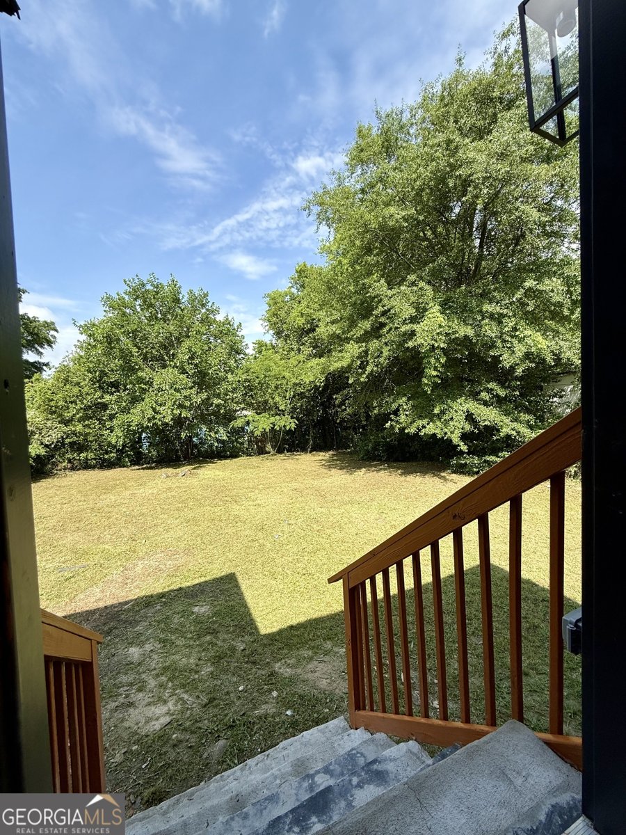 808 CENTER Street Macon - Photo 9