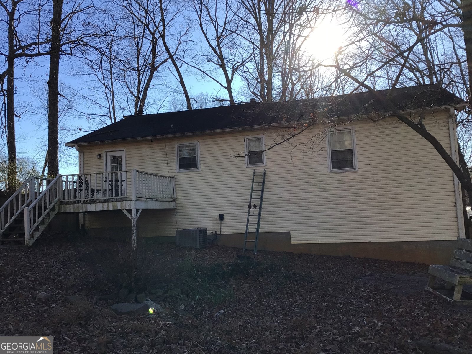 35 Davis Mill Hollow Dallas - Photo 6