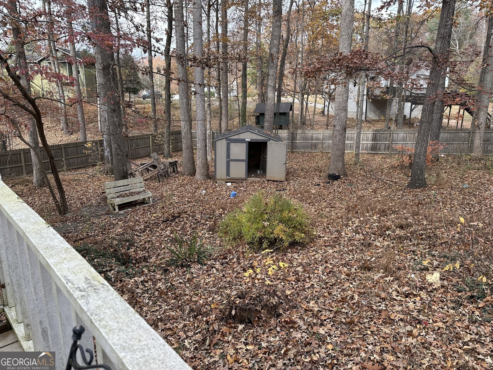 35 Davis Mill Hollow Dallas - Photo 7