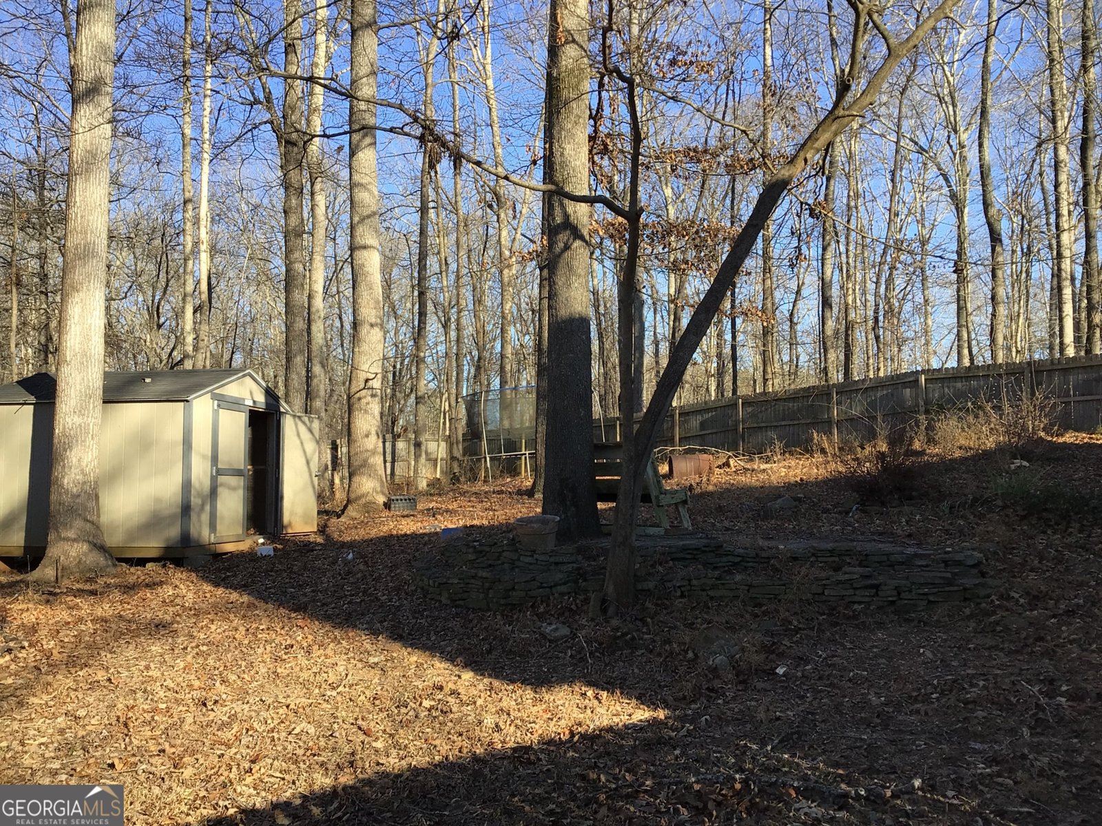 35 Davis Mill Hollow Dallas - Photo 8