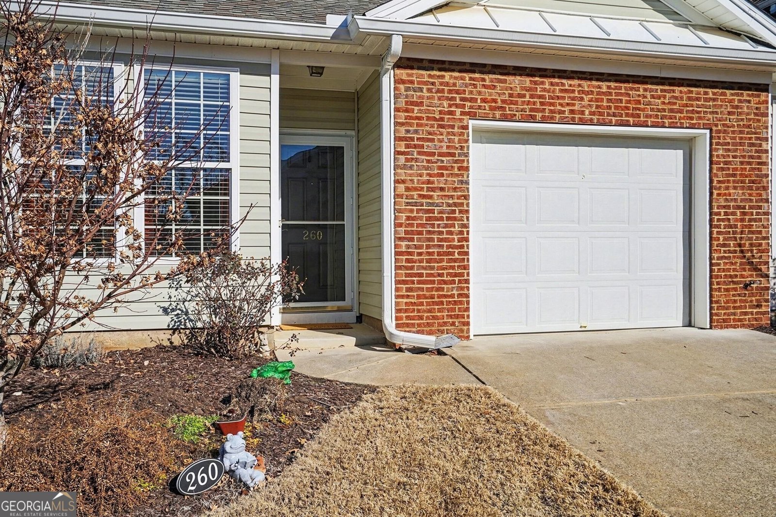 260 Riverstone Place Canton - Photo 10