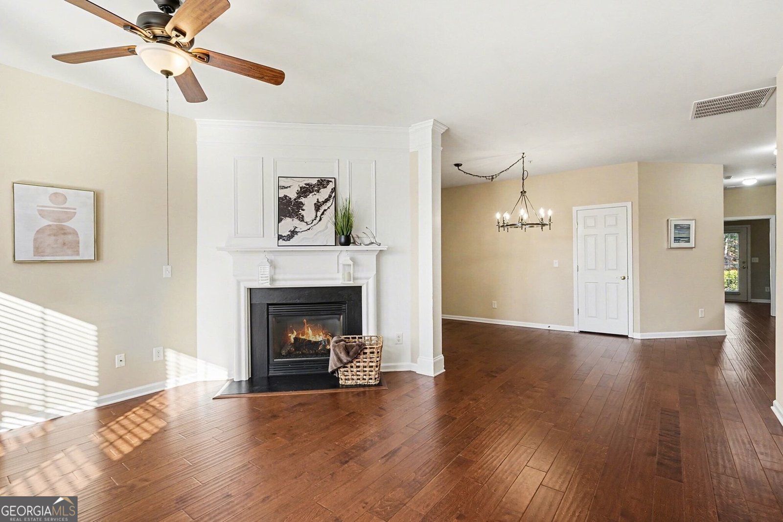 260 Riverstone Place Canton - Photo 12