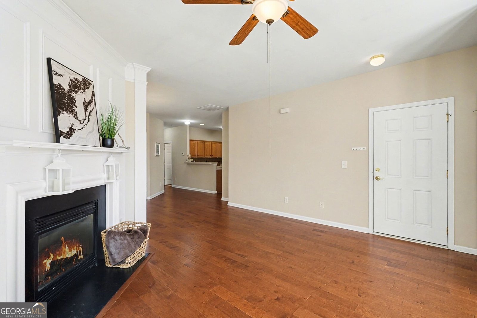 260 Riverstone Place Canton - Photo 13