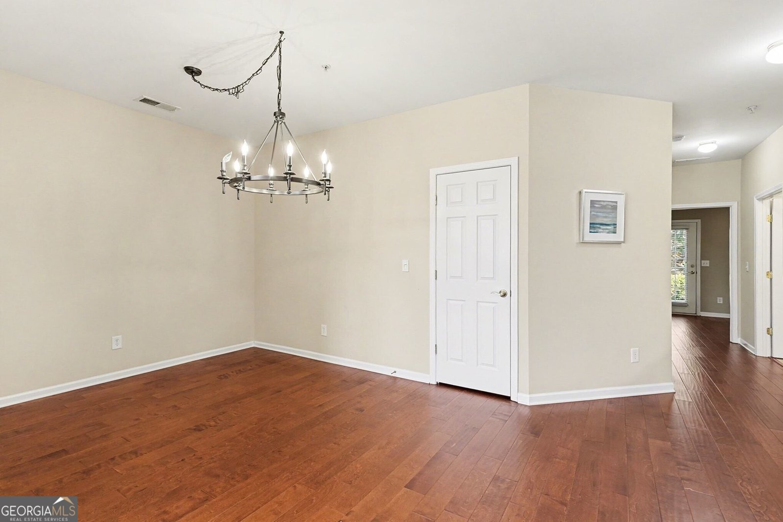 260 Riverstone Place Canton - Photo 14