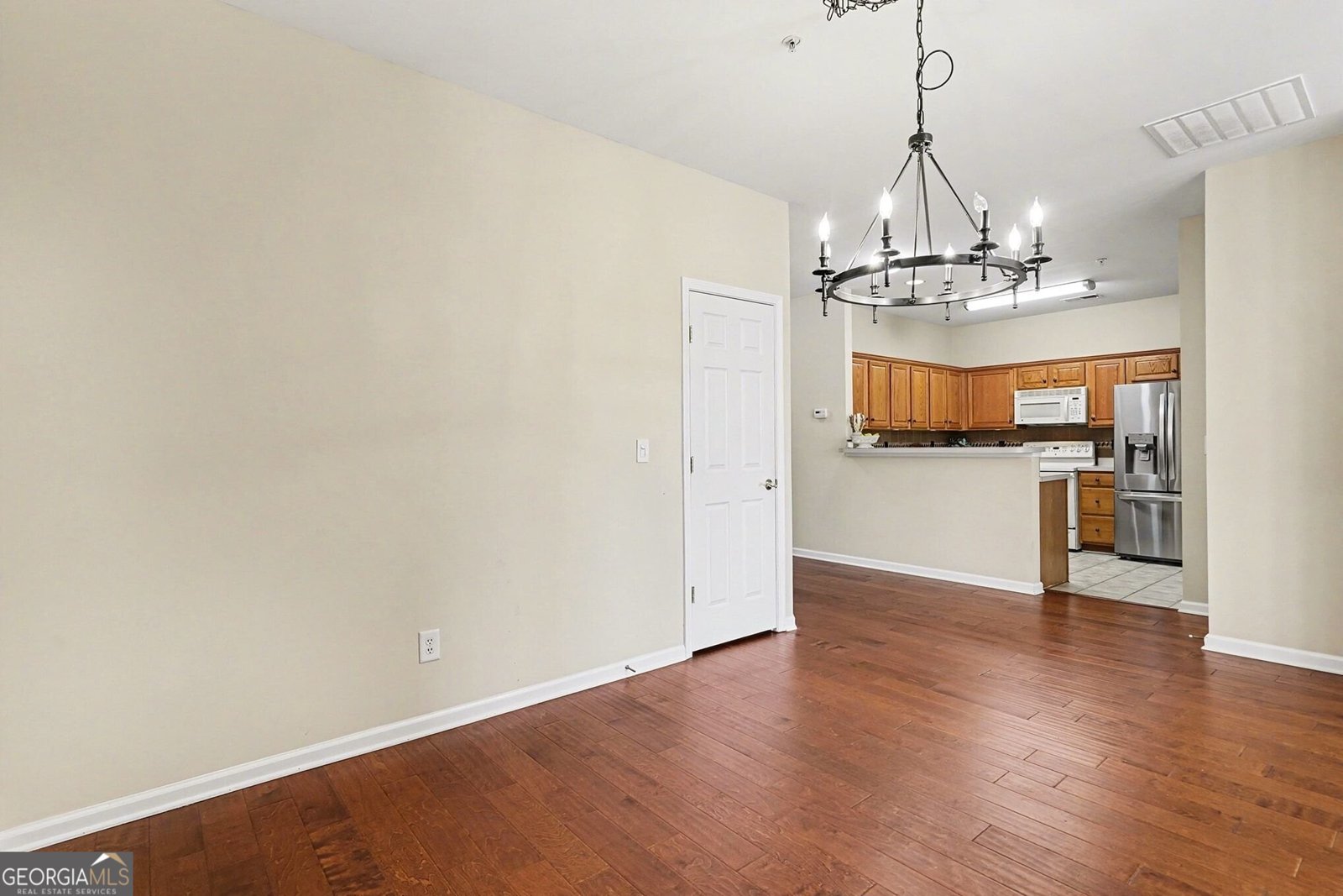 260 Riverstone Place Canton - Photo 15