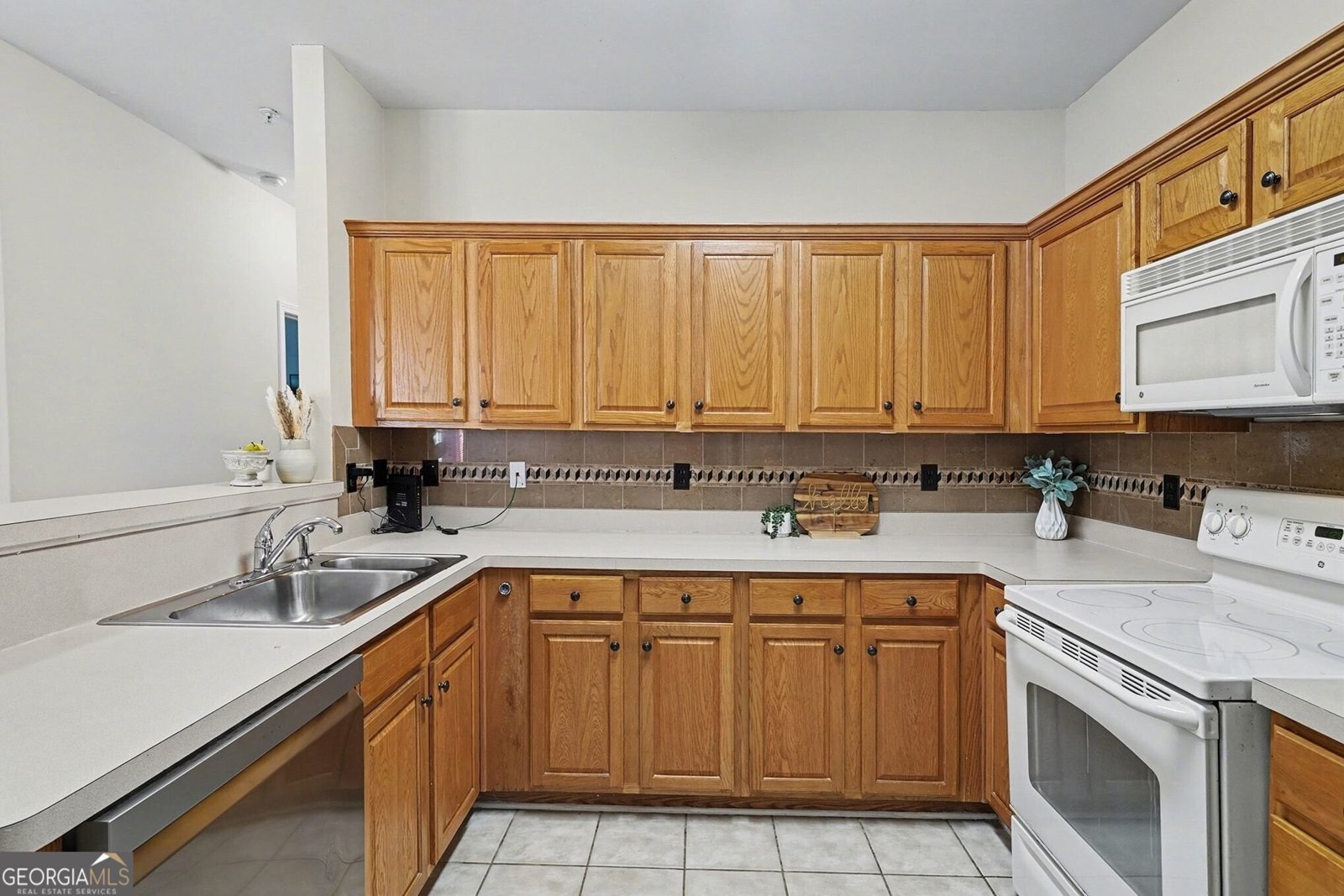 260 Riverstone Place Canton - Photo 16