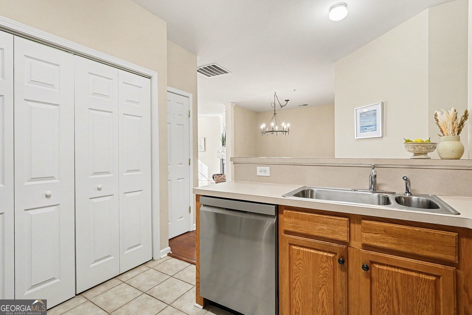 260 Riverstone Place Canton - Photo 18