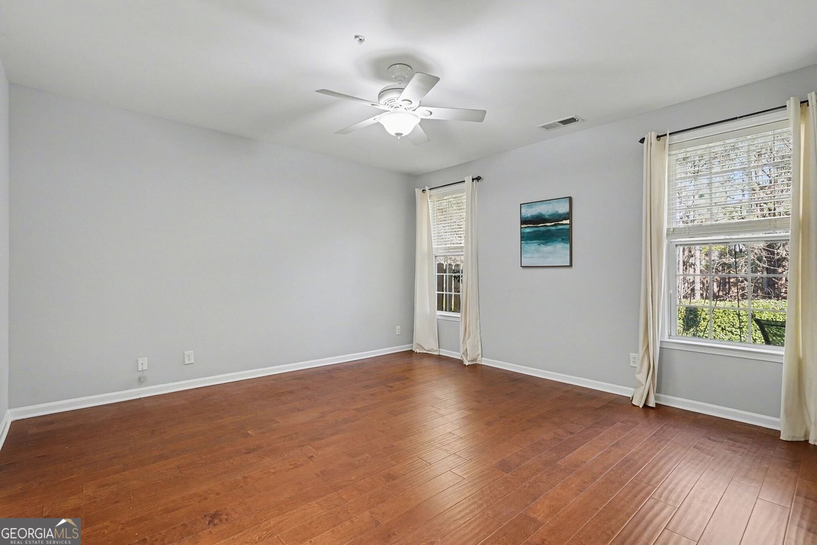 260 Riverstone Place Canton - Photo 19