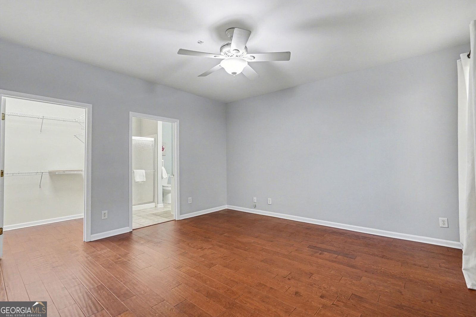 260 Riverstone Place Canton - Photo 21