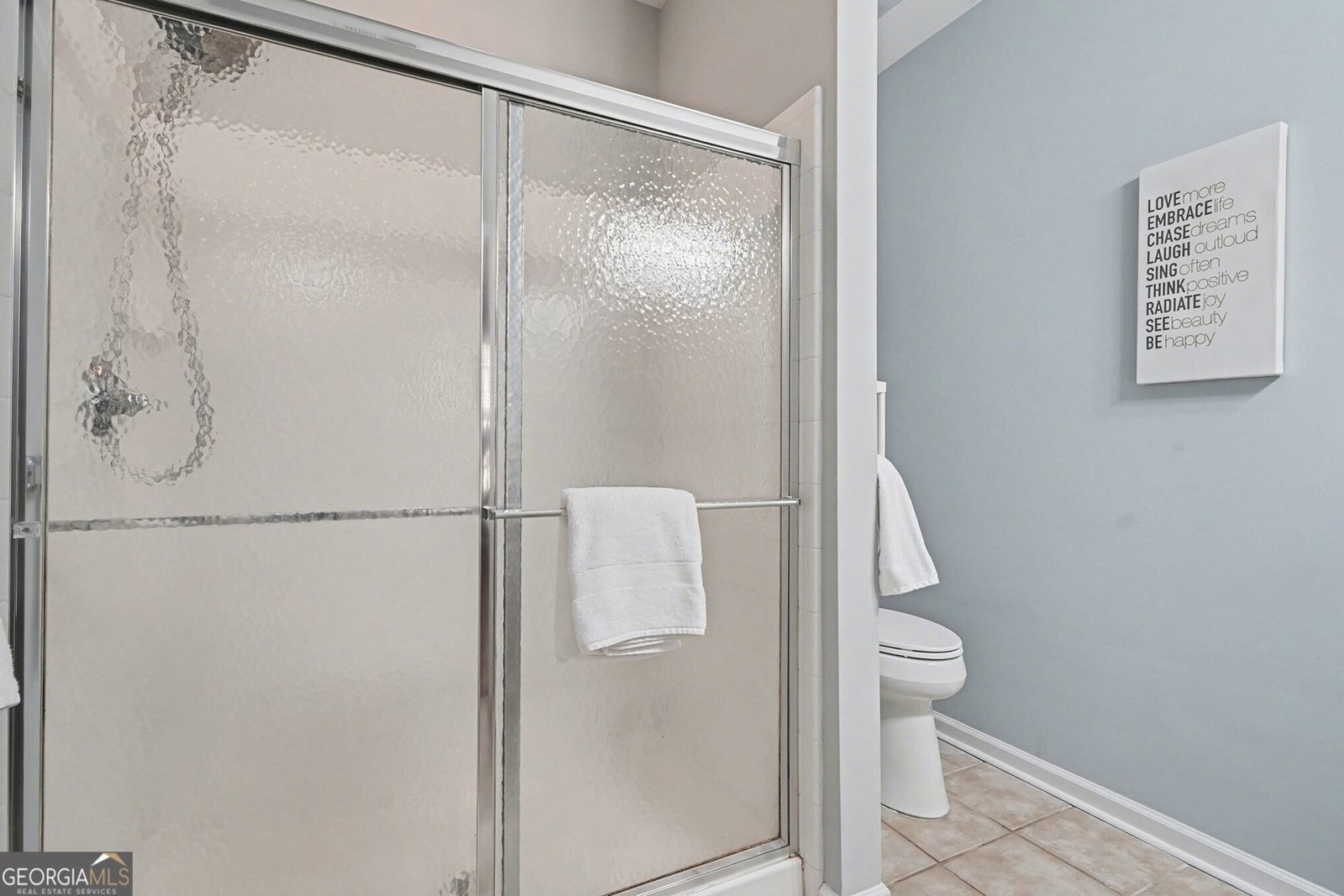 260 Riverstone Place Canton - Photo 22