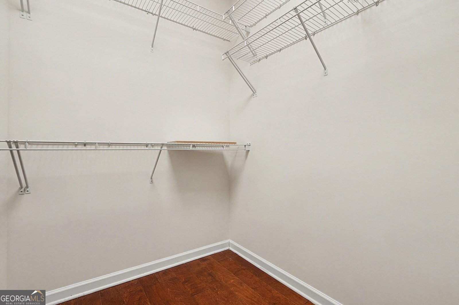 260 Riverstone Place Canton - Photo 23