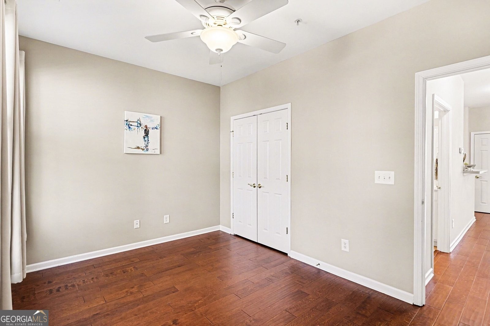 260 Riverstone Place Canton - Photo 24