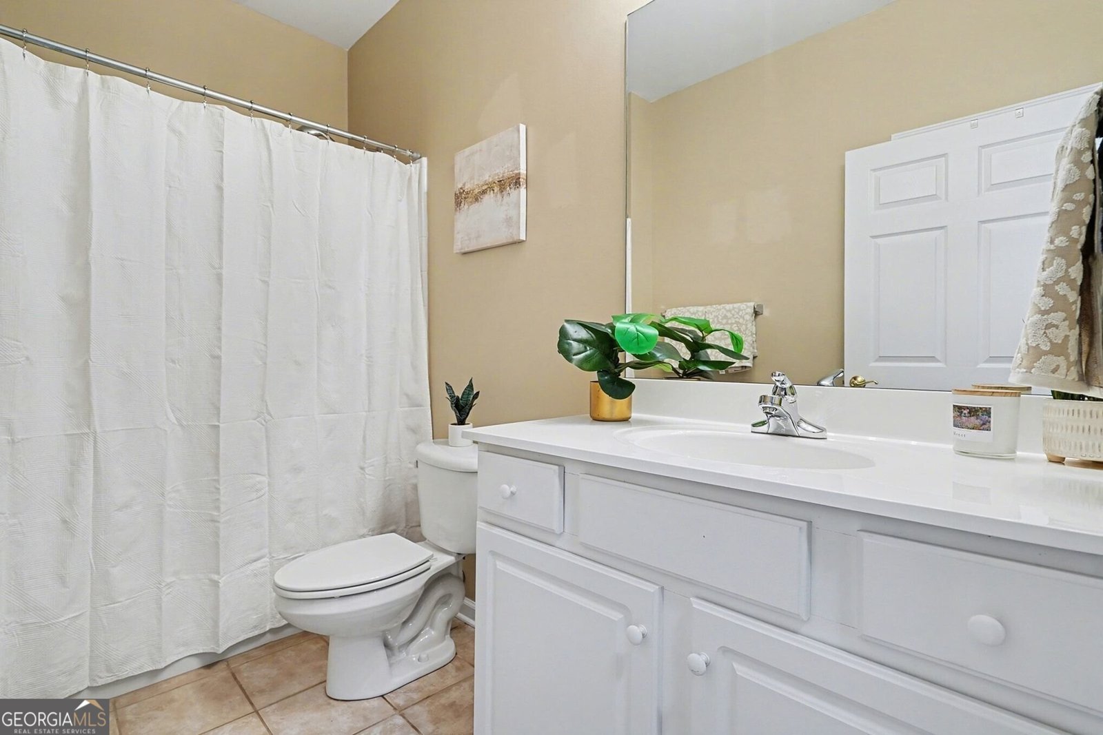 260 Riverstone Place Canton - Photo 26