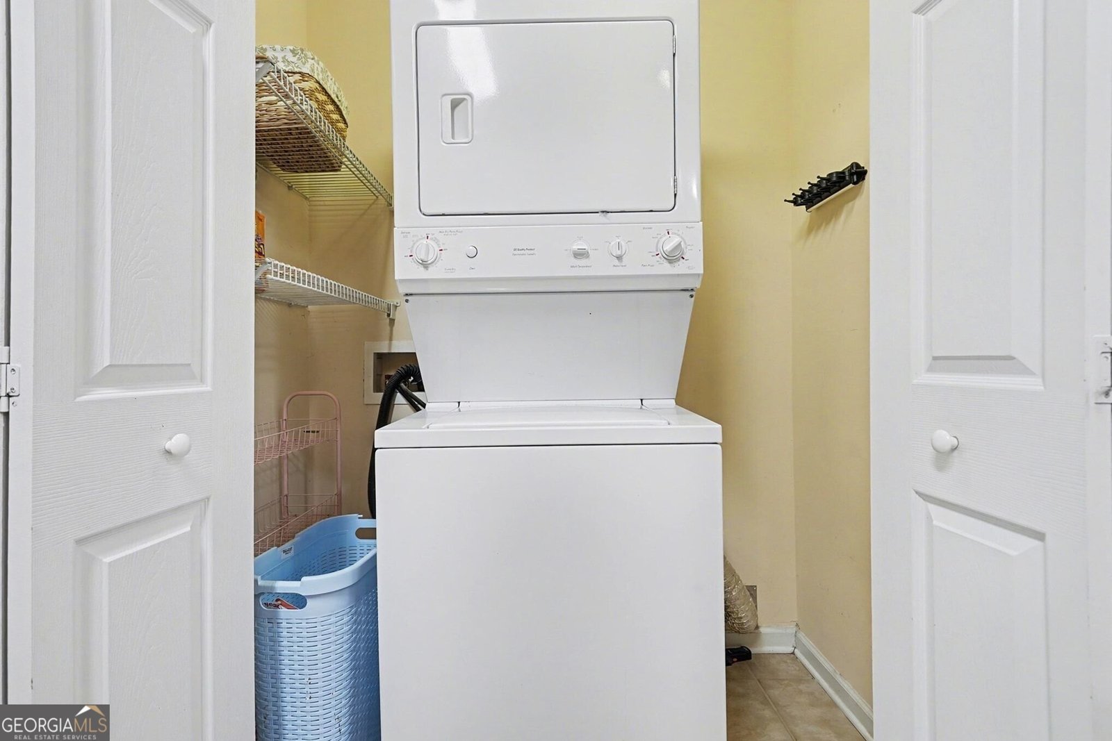 260 Riverstone Place Canton - Photo 27