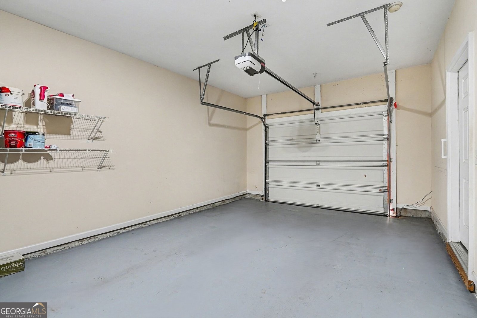 260 Riverstone Place Canton - Photo 28