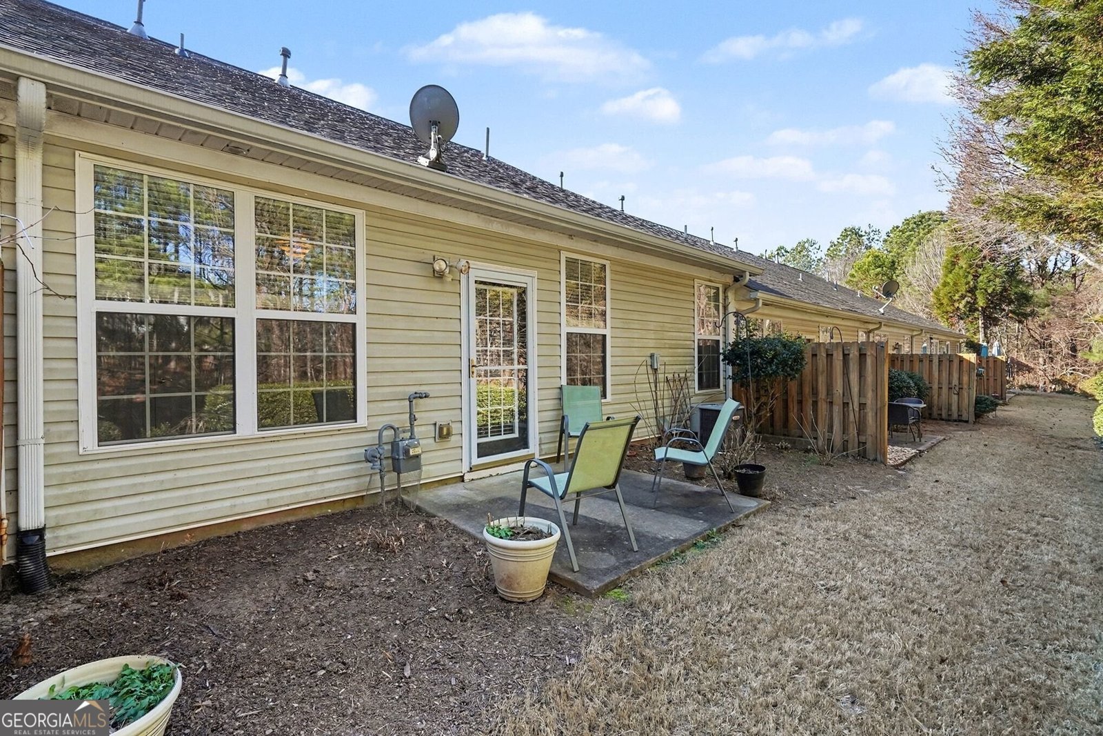 260 Riverstone Place Canton - Photo 29