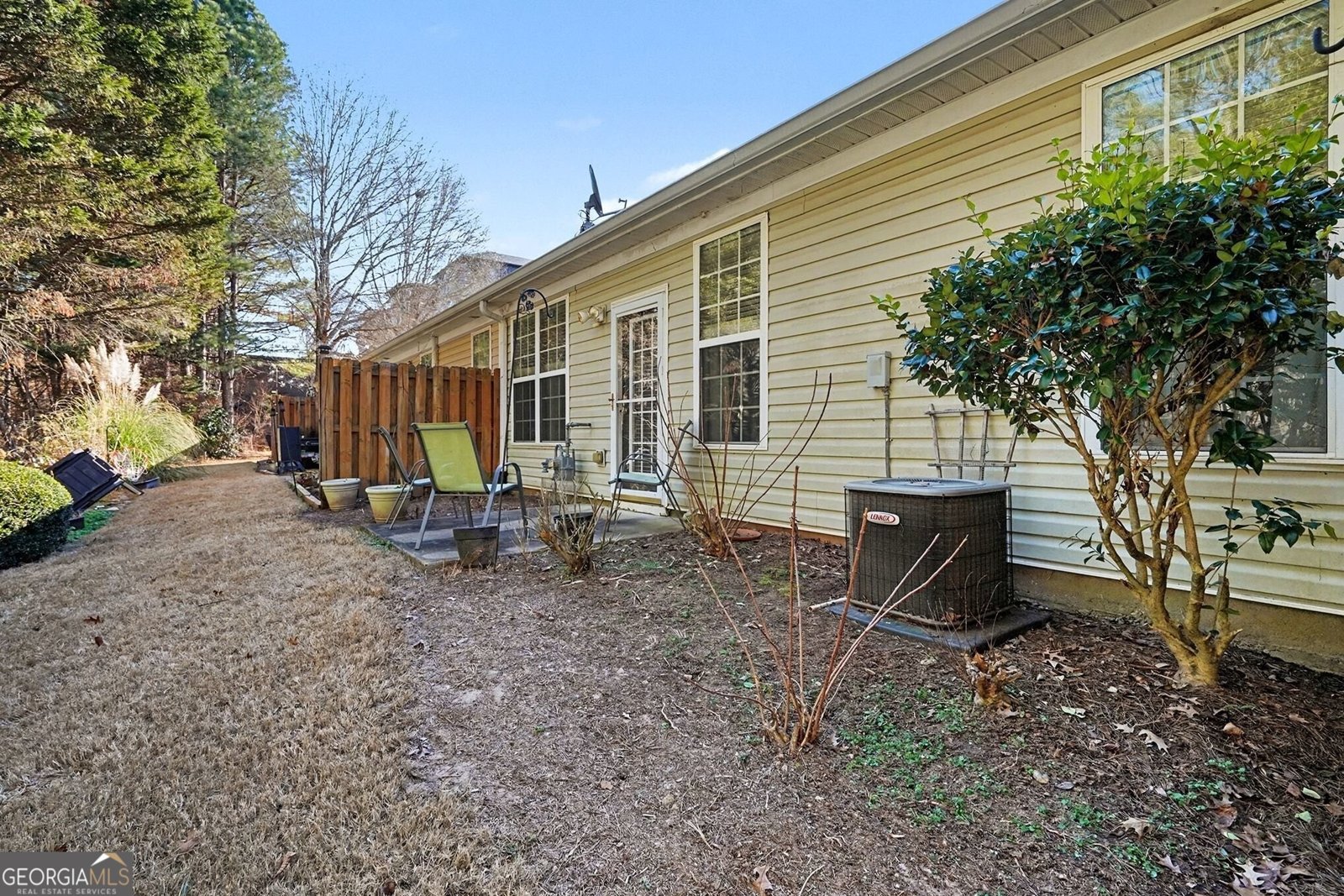 260 Riverstone Place Canton - Photo 30