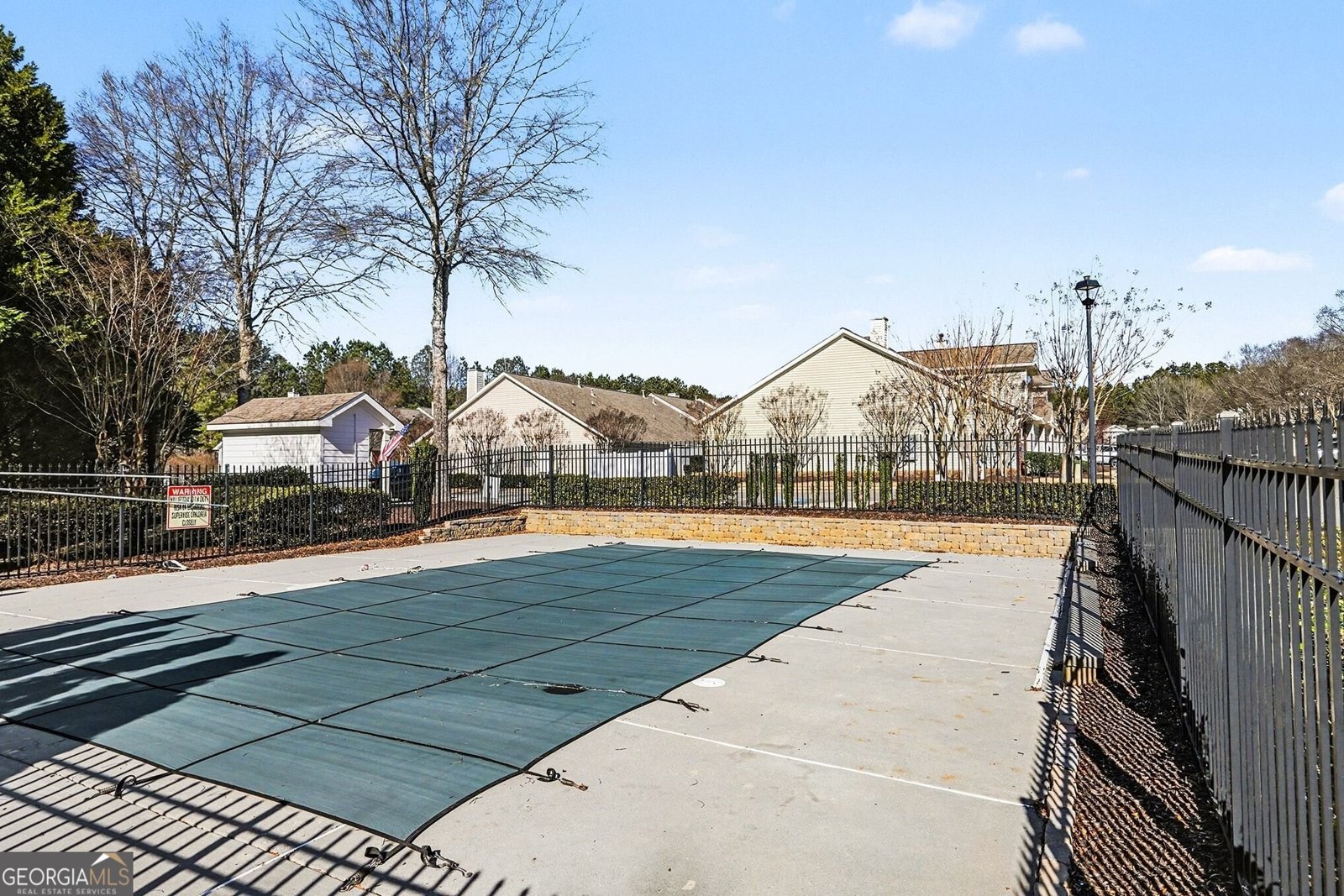 260 Riverstone Place Canton - Photo 31