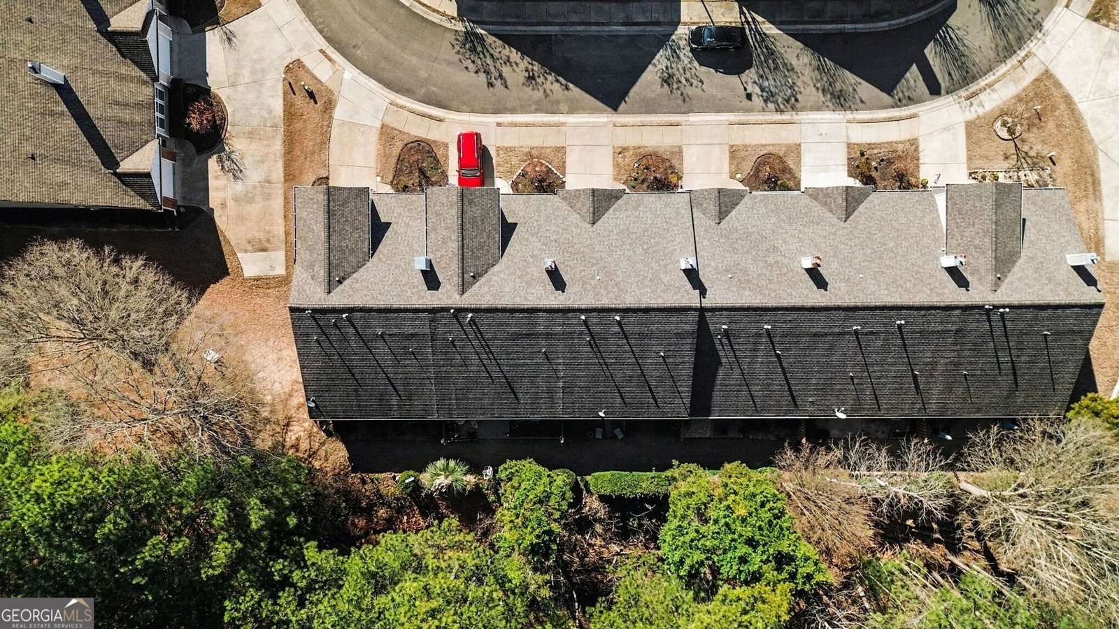 260 Riverstone Place Canton - Photo 37