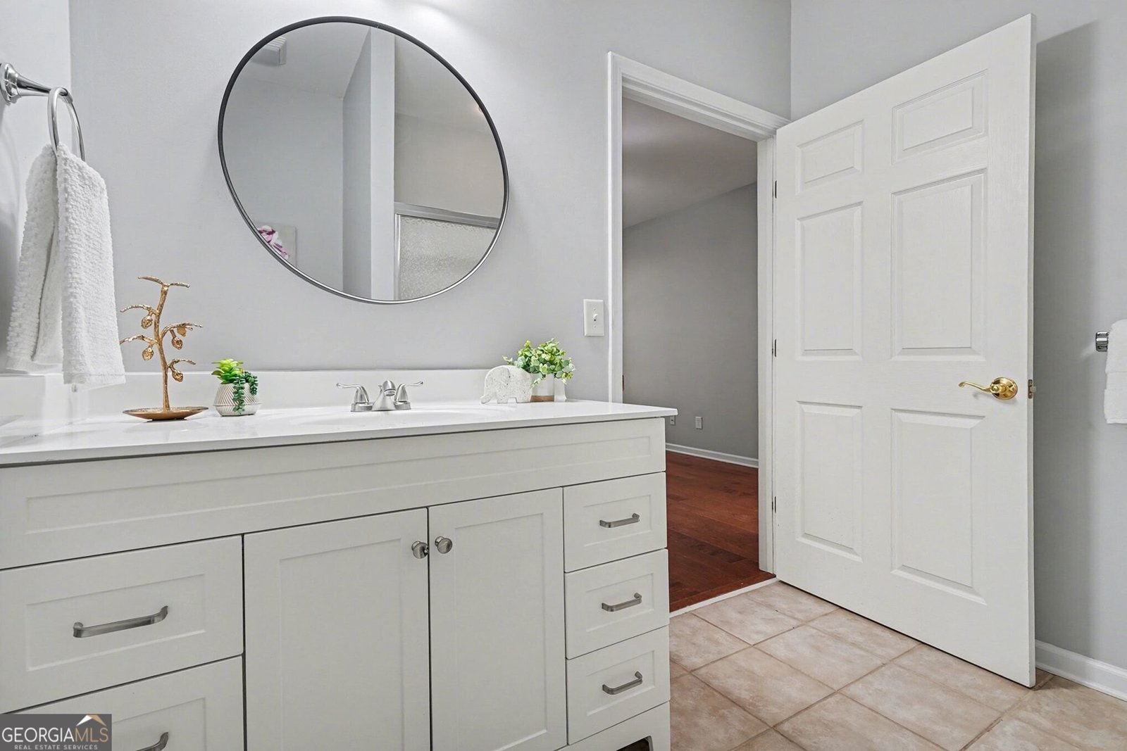 260 Riverstone Place Canton - Photo 6