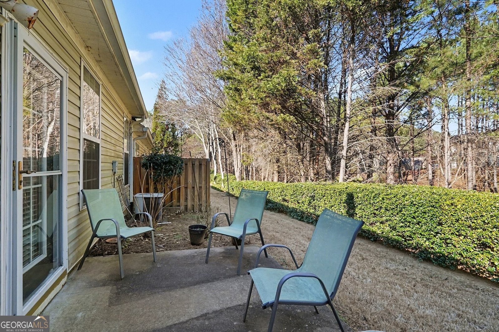 260 Riverstone Place Canton - Photo 7