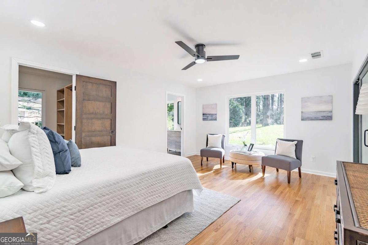 2651 Pangborn Road Decatur - Photo 13