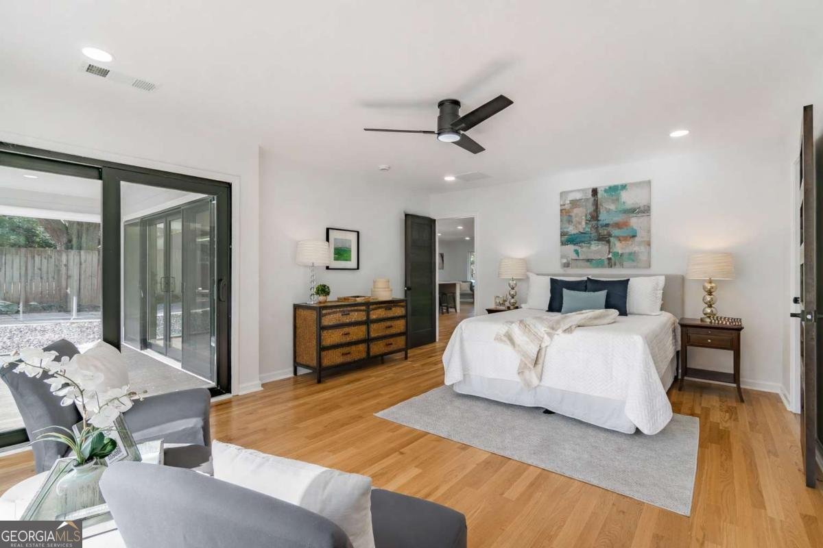 2651 Pangborn Road Decatur - Photo 14